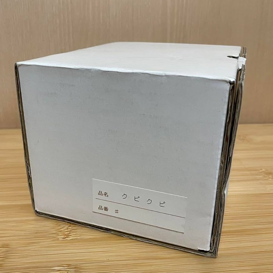 大貝獣物語2 ポヨン 貯金箱【非売品】スーパーファミコン SFC BANK